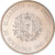 Monnaie, Grande-Bretagne, Elizabeth II, 25 New Pence, 1972, SPL+, Cupro-nickel