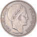 Monnaie, Algérie, 100 Francs, 1950, Paris, TTB+, Cupro-nickel, KM:93