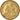 Coin, France, Chambre de commerce, Franc, 1921, Paris, AU(50-53)