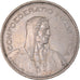 Coin, Switzerland, 5 Francs, 1968, Bern, EF(40-45), Copper-nickel, KM:40a.1