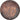 Moneda, Francia, Dupuis, 2 Centimes, 1916, Paris, MBC, Bronce, KM:841