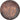 Monnaie, France, Dupuis, 2 Centimes, 1916, Paris, TTB, Bronze, Gadoury:107