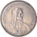 Monnaie, Suisse, 5 Francs, 1981, Bern, TTB, Cupro-nickel, KM:40a.1