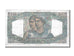 France, 1000 Francs, 1 000 F 1945-1950 ''Minerve et Hercule'', 1948, KM #130b,..