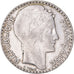 Coin, France, Turin, 10 Francs, 1938, Paris, EF(40-45), Silver, KM:878