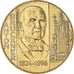 Coin, Austria, 20 Schilling, 1996, AU(50-53), Copper-Aluminum-Nickel, KM:3033