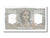 Banknot, Francja, 1000 Francs, Minerve et Hercule, 1948, 1948-08-26, AU(55-58)