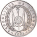 Monnaie, Djibouti, 100 Francs, 2004, Paris, SUP, Cupro-nickel, KM:26