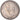 Moneta, Uganda, 100 Shillings, 2003, Royal Canadian Mint, EF(40-45)