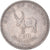 Moneta, Uganda, 100 Shillings, 1998, Royal Canadian Mint, BB, Rame-nichel, KM:67