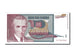 Yugoslavia, 5,000,000 Dinara, 1993, KM #121, UNC(65-70), AF 7597992