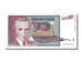 Banknote, Yugoslavia, 5,000,000 Dinara, 1993, UNC(65-70)