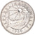 Munten, Malta, Lira, 1986, ZF+, Nickel, KM:82