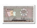 Rwanda, 20 Francs, 1976, KM #6e, 1976-01-01, UNC(65-70), BC 681193