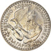 Coin, Bulgaria, 2 Leva, 1981, AU(55-58), Copper-nickel, KM:120