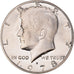 Coin, United States, Kennedy, Half Dollar, 1978, San Francisco, Proof, MS(64)