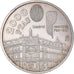 Monnaie, Espagne, Juan Carlos I, 2000 Pesetas, 1994, Madrid, TTB+, Argent