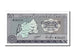 Banknote, Rwanda, 50 Francs, 1976, 1976-01-01, UNC(65-70)