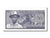 Billete, 50 Francs, 1976, Ruanda, 1976-01-01, UNC