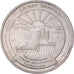 Monnaie, Madagascar, 20 Ariary, 1978, British Royal Mint, TTB, Nickel, KM:14