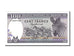 Rwanda, 100 Francs, 1982, KM #18, 1982-08-01, UNC(65-70), A 0664162