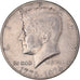 Münze, Vereinigte Staaten, Kennedy, Half Dollar, 1976, Philadelphia, SS