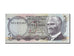 Turkey, 5 Lira, 1976, KM #185, UNC(65-70), K72 477362