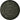 Coin, France, 5 Centimes, 1873, AU(55-58), Zinc, Guilloteau:3847c
