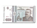 Banknote, Romania, 200 Lei, 1992, 1992-12-01, UNC(65-70)