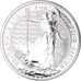 Coin, Great Britain, 2 Pounds, 2021, British Royal Mint, Proof, MS(65-70)