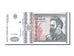 Romania, 500 Lei, 1992, KM #101b, 1992-12-01, UNC(65-70), 048004