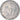 Coin, GERMANY - FEDERAL REPUBLIC, 2 Mark, 1970, Munich, EF(40-45), Copper-Nickel