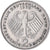 Münze, Bundesrepublik Deutschland, 2 Mark, 1970, Munich, SS, Copper-Nickel Clad