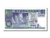 Banknote, Singapore, 1 Dollar, 1987, UNC(65-70)