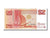 Banknote, Singapore, 2 Dollars, 1997, UNC(65-70)