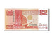 Geldschein, Singapur, 2 Dollars, 1997, UNZ