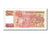 Banknote, Singapore, 2 Dollars, 1997, UNC(65-70)
