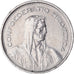 Moneta, Svizzera, 5 Francs, 1976, Bern, BB, Rame-nichel, KM:40a.1
