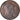 Coin, France, Dupuis, Centime, 1909, Paris, EF(40-45), Bronze, KM:840