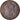 Coin, France, Dupuis, Centime, 1909, Paris, EF(40-45), Bronze, KM:840