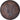 Coin, France, Cérès, Centime, 1878, Bordeaux, EF(40-45), Bronze, KM:826.2