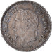 Moneta, Francia, Napoléon III, 20 Centimes, 1867, Strasbourg, BB, Argento