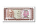 Sierra Leone, 50 Cents, 1984, KM #4e, 1984-08-04, UNC(65-70), 230964