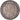 Coin, France, Napoléon III, 20 Centimes, 1867, Strasbourg, AU(55-58), Silver