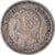 Moneda, Francia, Napoléon III, 20 Centimes, 1867, Strasbourg, EBC, Plata