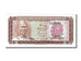 Banknote, Sierra Leone, 50 Cents, 1984, 1984-08-04, UNC(65-70)