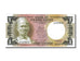 Banknote, Sierra Leone, 1 Leone, 1984, 1984-08-04, UNC(65-70)