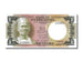 Banknote, Sierra Leone, 1 Leone, 1984, 1984-08-04, UNC(65-70)