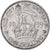 Monnaie, Grande-Bretagne, George VI, Shilling, 1939, TTB, Argent, KM:853