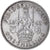 Monnaie, Grande-Bretagne, George VI, Shilling, 1942, TTB, Argent, KM:854